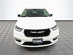 2024 Chrysler Pacifica FWD Minivan for sale #R123254 - photo 2