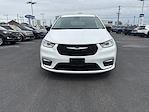 2024 Chrysler Pacifica FWD Minivan for sale #R123254 - photo 5