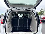 2024 Chrysler Pacifica FWD Minivan for sale #R123254 - photo 6