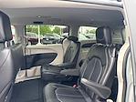 2024 Chrysler Pacifica FWD Minivan for sale #R123254 - photo 7