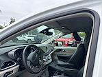 2024 Chrysler Pacifica FWD Minivan for sale #R123254 - photo 8
