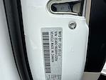 2024 Chrysler Pacifica FWD Minivan for sale #R123254 - photo 9