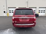 Used 2014 Chrysler Town and Country Touring Minivan for sale #R433577 - photo 3