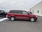 Used 2014 Chrysler Town and Country Touring Minivan for sale #R433577 - photo 4