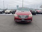 Used 2014 Chrysler Town and Country Touring Minivan for sale #R433577 - photo 5