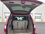Used 2014 Chrysler Town and Country Touring Minivan for sale #R433577 - photo 6