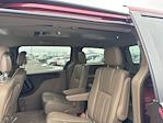 Used 2014 Chrysler Town and Country Touring Minivan for sale #R433577 - photo 7