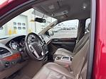 Used 2014 Chrysler Town and Country Touring Minivan for sale #R433577 - photo 8