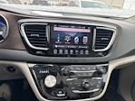 Used 2019 Chrysler Pacifica Touring L Plus Minivan for sale #R527542 - photo 11