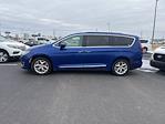 Used 2019 Chrysler Pacifica Touring L Plus Minivan for sale #R527542 - photo 3