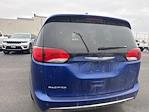 Used 2019 Chrysler Pacifica Touring L Plus Minivan for sale #R527542 - photo 2