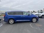 Used 2019 Chrysler Pacifica Touring L Plus Minivan for sale #R527542 - photo 4