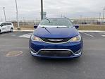 Used 2019 Chrysler Pacifica Touring L Plus Minivan for sale #R527542 - photo 5
