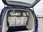 Used 2019 Chrysler Pacifica Touring L Plus Minivan for sale #R527542 - photo 6