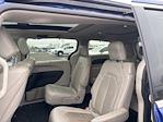 Used 2019 Chrysler Pacifica Touring L Plus Minivan for sale #R527542 - photo 7