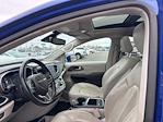 Used 2019 Chrysler Pacifica Touring L Plus Minivan for sale #R527542 - photo 8