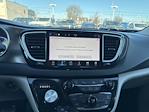 Used 2023 Chrysler Pacifica Touring L Minivan for sale #R596891 - photo 11