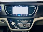 2023 Chrysler Pacifica FWD Minivan for sale #R596891 - photo 1