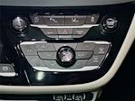 2023 Chrysler Pacifica FWD Minivan for sale #R596891 - photo 2