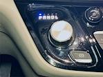 2023 Chrysler Pacifica FWD Minivan for sale #R596891 - photo 3
