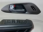 2023 Chrysler Pacifica FWD Minivan for sale #R596891 - photo 4