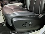 2023 Chrysler Pacifica FWD Minivan for sale #R596891 - photo 5