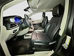 2023 Chrysler Pacifica FWD Minivan for sale #R596891 - photo 6