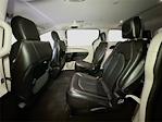 2023 Chrysler Pacifica FWD Minivan for sale #R596891 - photo 8