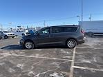 Used 2023 Chrysler Pacifica Touring L Minivan for sale #R596891 - photo 2