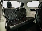 2023 Chrysler Pacifica FWD Minivan for sale #R596891 - photo 10