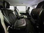 2023 Chrysler Pacifica FWD Minivan for sale #R596891 - photo 11