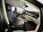 2023 Chrysler Pacifica FWD Minivan for sale #R596891 - photo 12