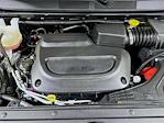 2023 Chrysler Pacifica FWD Minivan for sale #R596891 - photo 13