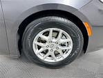 2023 Chrysler Pacifica FWD Minivan for sale #R596891 - photo 14