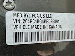 2023 Chrysler Pacifica FWD Minivan for sale #R596891 - photo 16