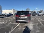 Used 2023 Chrysler Pacifica Touring L Minivan for sale #R596891 - photo 3