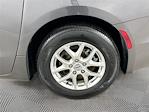2023 Chrysler Pacifica FWD Minivan for sale #R596891 - photo 20