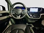 2023 Chrysler Pacifica FWD Minivan for sale #R596891 - photo 23
