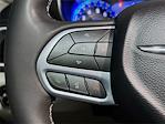 2023 Chrysler Pacifica FWD Minivan for sale #R596891 - photo 24