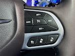 2023 Chrysler Pacifica FWD Minivan for sale #R596891 - photo 25