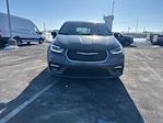 Used 2023 Chrysler Pacifica Touring L Minivan for sale #R596891 - photo 5