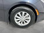 Used 2019 Chrysler Pacifica Touring Plus Minivan thumbnail 6