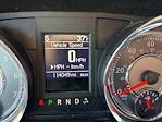 Used 2015 Chrysler Town and Country Minivan for sale #R657002 - photo 10
