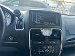 Used 2015 Chrysler Town and Country Minivan for sale #R657002 - photo 11