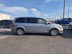 Used 2015 Chrysler Town and Country Minivan for sale #R657002 - photo 4