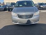 Used 2015 Chrysler Town and Country Minivan for sale #R657002 - photo 5