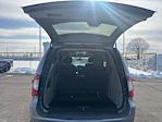Used 2015 Chrysler Town and Country Minivan for sale #R657002 - photo 6