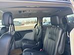 Used 2015 Chrysler Town and Country Minivan for sale #R657002 - photo 7