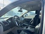 Used 2015 Chrysler Town and Country Minivan for sale #R657002 - photo 8