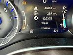 2017 Chrysler Pacifica FWD Minivan for sale #R708471 - photo 10